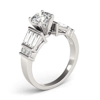 Thumbnail for [Diamond Engagement Rings, Diamond Stud Earrings, and Gold Jewelry Online]-Angelucci Jewelry