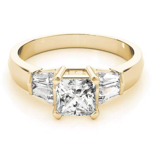 [Diamond Engagement Rings, Diamond Stud Earrings, and Gold Jewelry Online]-Angelucci Jewelry
