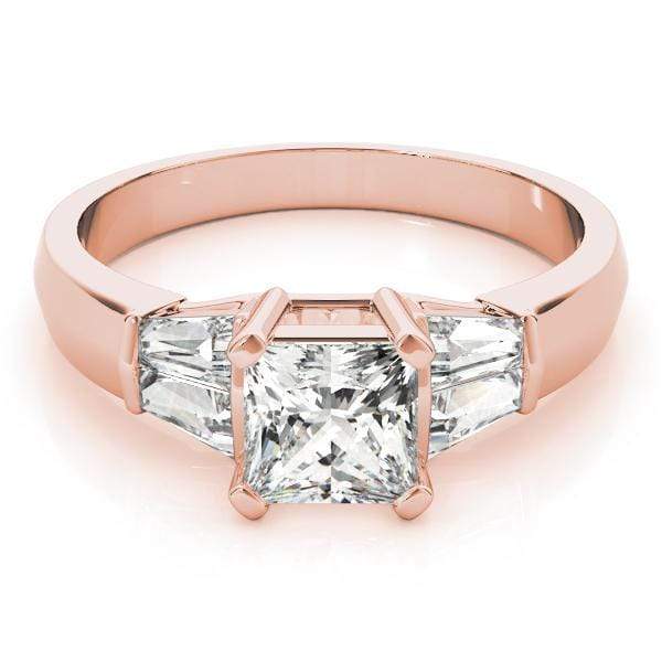 [Diamond Engagement Rings, Diamond Stud Earrings, and Gold Jewelry Online]-Angelucci Jewelry