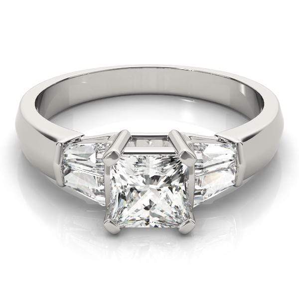 [Diamond Engagement Rings, Diamond Stud Earrings, and Gold Jewelry Online]-Angelucci Jewelry