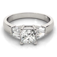 Thumbnail for [Diamond Engagement Rings, Diamond Stud Earrings, and Gold Jewelry Online]-Angelucci Jewelry