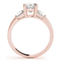 Thumbnail for [Diamond Engagement Rings, Diamond Stud Earrings, and Gold Jewelry Online]-Angelucci Jewelry
