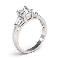 Thumbnail for [Diamond Engagement Rings, Diamond Stud Earrings, and Gold Jewelry Online]-Angelucci Jewelry