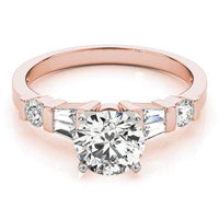 Thumbnail for [Diamond Engagement Rings, Diamond Stud Earrings, and Gold Jewelry Online]-Angelucci Jewelry