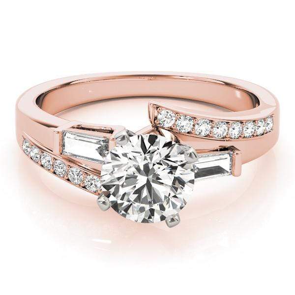 [Diamond Engagement Rings, Diamond Stud Earrings, and Gold Jewelry Online]-Angelucci Jewelry