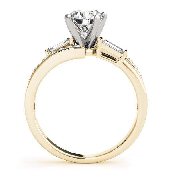 [Diamond Engagement Rings, Diamond Stud Earrings, and Gold Jewelry Online]-Angelucci Jewelry
