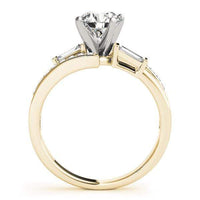Thumbnail for [Diamond Engagement Rings, Diamond Stud Earrings, and Gold Jewelry Online]-Angelucci Jewelry