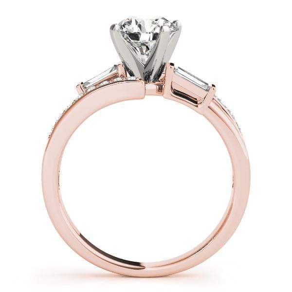 [Diamond Engagement Rings, Diamond Stud Earrings, and Gold Jewelry Online]-Angelucci Jewelry