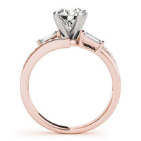 Thumbnail for [Diamond Engagement Rings, Diamond Stud Earrings, and Gold Jewelry Online]-Angelucci Jewelry