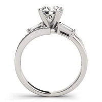 Thumbnail for [Diamond Engagement Rings, Diamond Stud Earrings, and Gold Jewelry Online]-Angelucci Jewelry