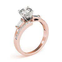 Thumbnail for [Diamond Engagement Rings, Diamond Stud Earrings, and Gold Jewelry Online]-Angelucci Jewelry