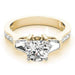 [Diamond Engagement Rings, Diamond Stud Earrings, and Gold Jewelry Online]-Angelucci Jewelry