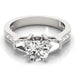 [Diamond Engagement Rings, Diamond Stud Earrings, and Gold Jewelry Online]-Angelucci Jewelry