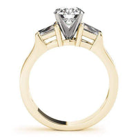 Thumbnail for [Diamond Engagement Rings, Diamond Stud Earrings, and Gold Jewelry Online]-Angelucci Jewelry