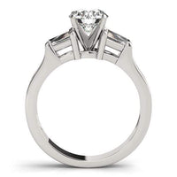 Thumbnail for [Diamond Engagement Rings, Diamond Stud Earrings, and Gold Jewelry Online]-Angelucci Jewelry