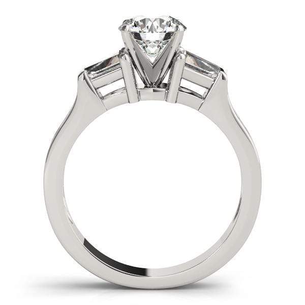 [Diamond Engagement Rings, Diamond Stud Earrings, and Gold Jewelry Online]-Angelucci Jewelry