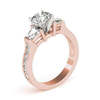 Thumbnail for [Diamond Engagement Rings, Diamond Stud Earrings, and Gold Jewelry Online]-Angelucci Jewelry