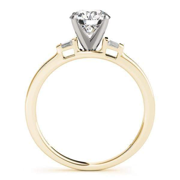 [Diamond Engagement Rings, Diamond Stud Earrings, and Gold Jewelry Online]-Angelucci Jewelry