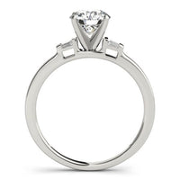 Thumbnail for [Diamond Engagement Rings, Diamond Stud Earrings, and Gold Jewelry Online]-Angelucci Jewelry