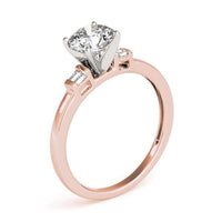 Thumbnail for [Diamond Engagement Rings, Diamond Stud Earrings, and Gold Jewelry Online]-Angelucci Jewelry