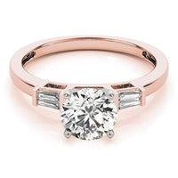 Thumbnail for [Diamond Engagement Rings, Diamond Stud Earrings, and Gold Jewelry Online]-Angelucci Jewelry