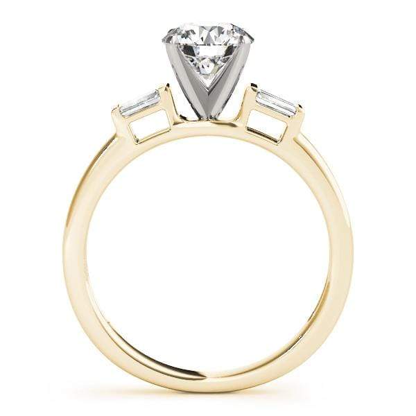 [Diamond Engagement Rings, Diamond Stud Earrings, and Gold Jewelry Online]-Angelucci Jewelry