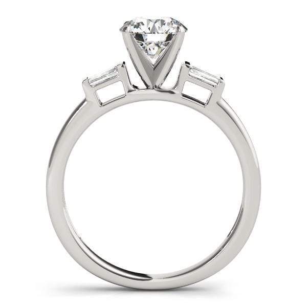 [Diamond Engagement Rings, Diamond Stud Earrings, and Gold Jewelry Online]-Angelucci Jewelry