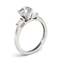 Thumbnail for [Diamond Engagement Rings, Diamond Stud Earrings, and Gold Jewelry Online]-Angelucci Jewelry