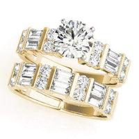 Thumbnail for [Diamond Engagement Rings, Diamond Stud Earrings, and Gold Jewelry Online]-Angelucci Jewelry