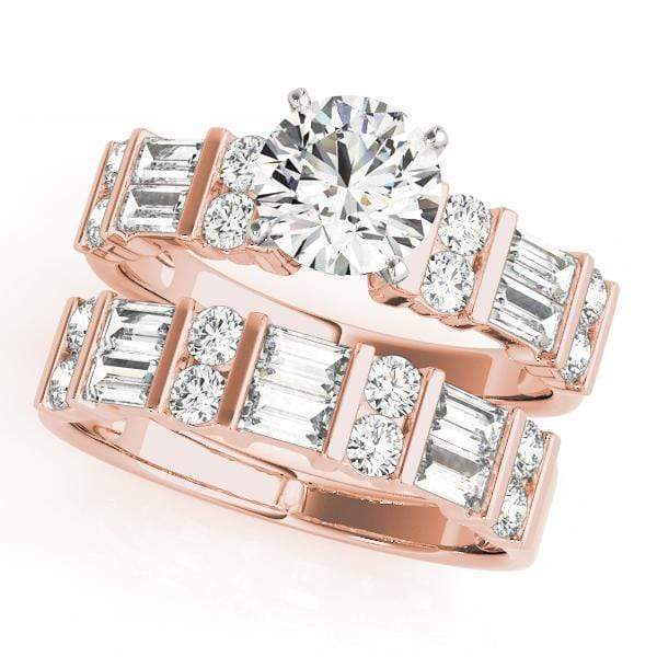 [Diamond Engagement Rings, Diamond Stud Earrings, and Gold Jewelry Online]-Angelucci Jewelry