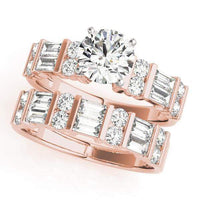 Thumbnail for [Diamond Engagement Rings, Diamond Stud Earrings, and Gold Jewelry Online]-Angelucci Jewelry