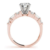 Thumbnail for [Diamond Engagement Rings, Diamond Stud Earrings, and Gold Jewelry Online]-Angelucci Jewelry