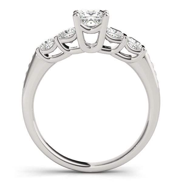 [Diamond Engagement Rings, Diamond Stud Earrings, and Gold Jewelry Online]-Angelucci Jewelry