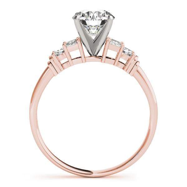 [Diamond Engagement Rings, Diamond Stud Earrings, and Gold Jewelry Online]-Angelucci Jewelry