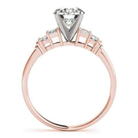 Thumbnail for [Diamond Engagement Rings, Diamond Stud Earrings, and Gold Jewelry Online]-Angelucci Jewelry