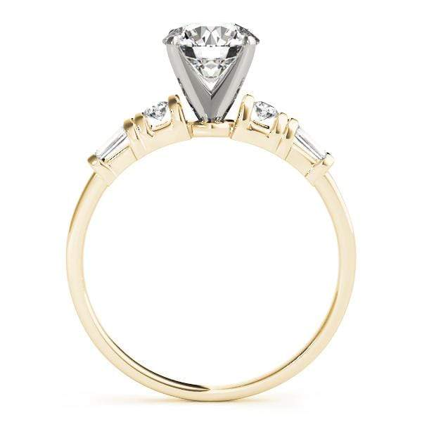 [Diamond Engagement Rings, Diamond Stud Earrings, and Gold Jewelry Online]-Angelucci Jewelry