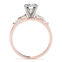 Thumbnail for [Diamond Engagement Rings, Diamond Stud Earrings, and Gold Jewelry Online]-Angelucci Jewelry