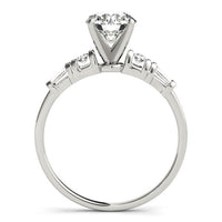 Thumbnail for [Diamond Engagement Rings, Diamond Stud Earrings, and Gold Jewelry Online]-Angelucci Jewelry