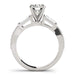 [Diamond Engagement Rings, Diamond Stud Earrings, and Gold Jewelry Online]-Angelucci Jewelry