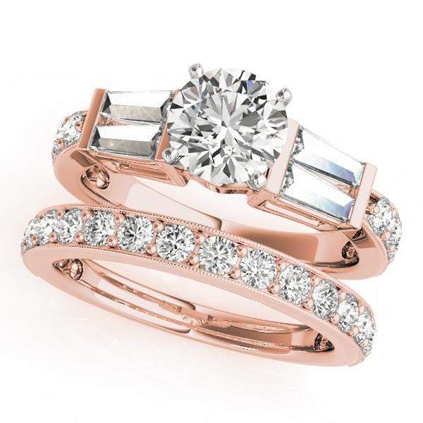 [Diamond Engagement Rings, Diamond Stud Earrings, and Gold Jewelry Online]-Angelucci Jewelry