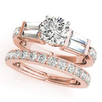 Thumbnail for [Diamond Engagement Rings, Diamond Stud Earrings, and Gold Jewelry Online]-Angelucci Jewelry
