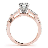 Thumbnail for [Diamond Engagement Rings, Diamond Stud Earrings, and Gold Jewelry Online]-Angelucci Jewelry