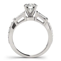 Thumbnail for [Diamond Engagement Rings, Diamond Stud Earrings, and Gold Jewelry Online]-Angelucci Jewelry