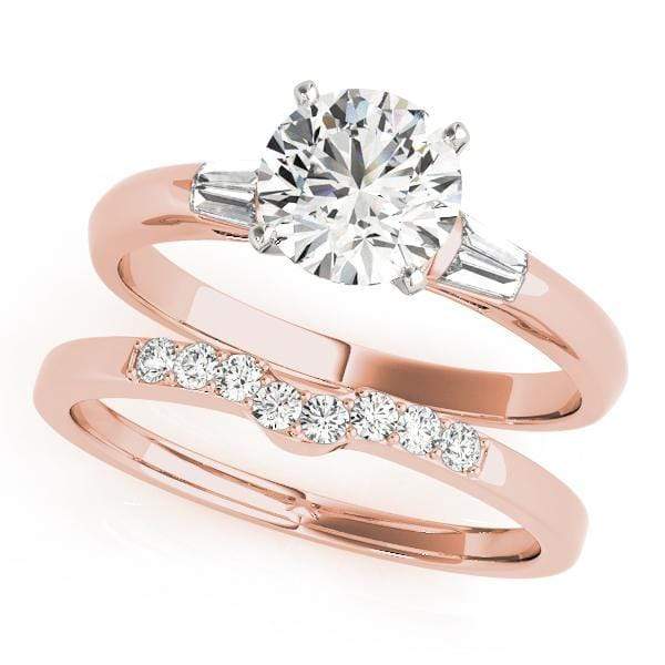 [Diamond Engagement Rings, Diamond Stud Earrings, and Gold Jewelry Online]-Angelucci Jewelry
