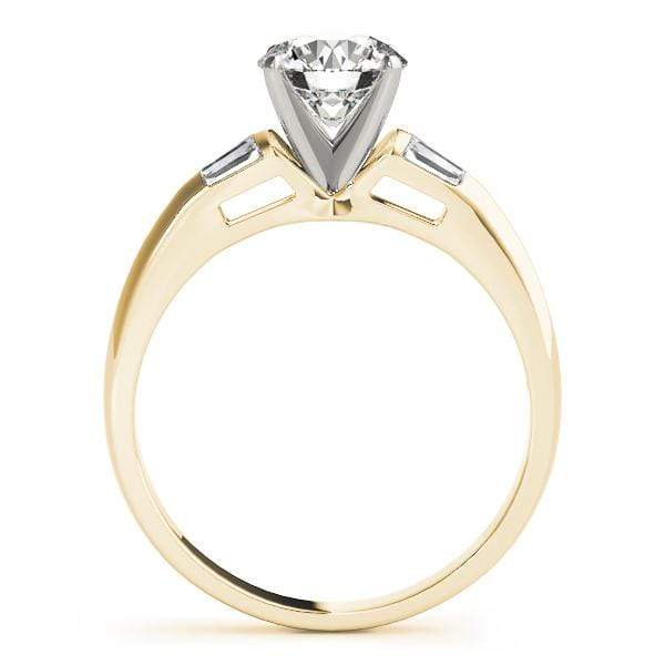 [Diamond Engagement Rings, Diamond Stud Earrings, and Gold Jewelry Online]-Angelucci Jewelry