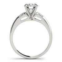 Thumbnail for [Diamond Engagement Rings, Diamond Stud Earrings, and Gold Jewelry Online]-Angelucci Jewelry