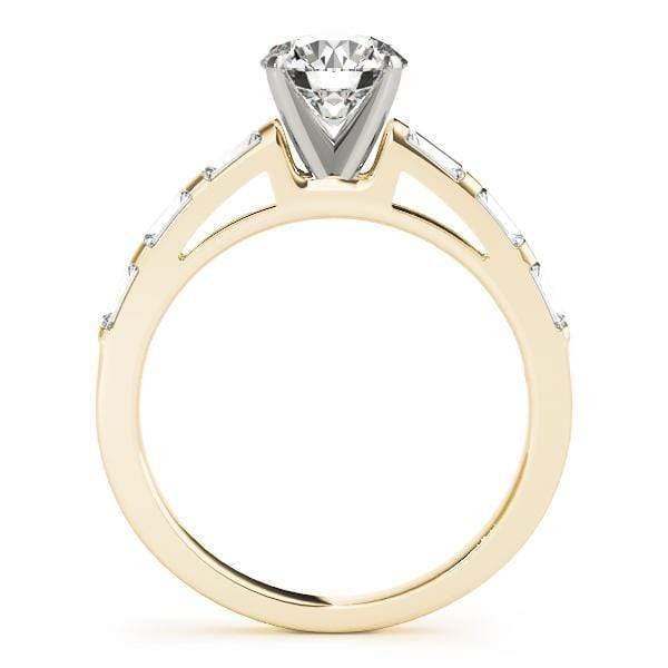 [Diamond Engagement Rings, Diamond Stud Earrings, and Gold Jewelry Online]-Angelucci Jewelry