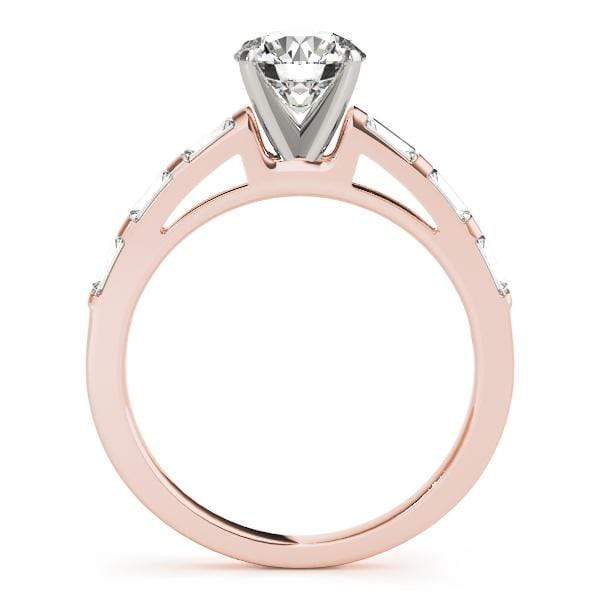 [Diamond Engagement Rings, Diamond Stud Earrings, and Gold Jewelry Online]-Angelucci Jewelry