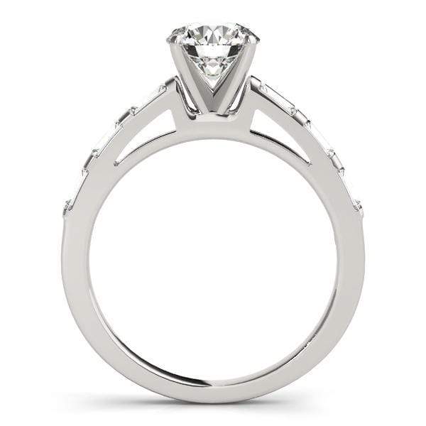 [Diamond Engagement Rings, Diamond Stud Earrings, and Gold Jewelry Online]-Angelucci Jewelry