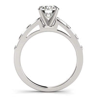 Thumbnail for [Diamond Engagement Rings, Diamond Stud Earrings, and Gold Jewelry Online]-Angelucci Jewelry
